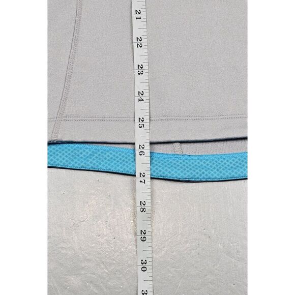 Under Armour‎ x Kansas City Royals Pullover Womens Large. Qt. Zip Cold Gear. - Picture 6 of 8